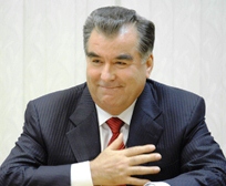 Освобождение Россией родственника Рахмона — это позор для России