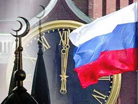 Каково будущее государственно-исламских отношений в России?