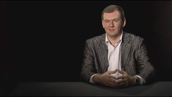 Силантьев предлагает запретить проповедовать в РФ имамам, обучавшимся за рубежом