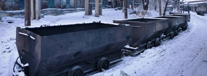 В Кузбассе увеличилось количество взяточников, но не выявлено ни одного террориста