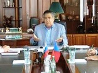 Аман Тулеев прокомментировал резкое падение цен на уголь