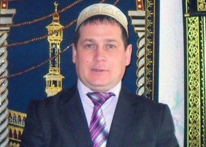 Глава мусульман Братска подал заявление на розыск клеветников и киллеров