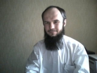 На Алтае найдено тело защитника уммы Рустема Валиуллина