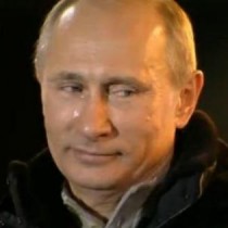 Гейдар Джемаль: Электоральный фастфуд