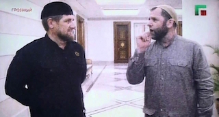 Ингуши ответили Кадырову залпом возмущенных обращений