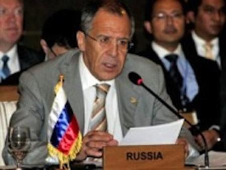 Правда глаза колет