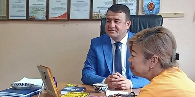 Злоупотребление памятью: новая инициатива имени Тамерлана вредит и татарам, и узбекам