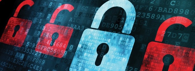 В Прокопьевске возбуждено дело против интернет-экстремиста  