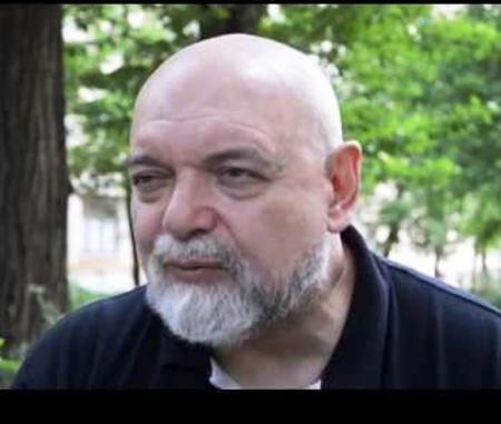 Богатые и бедные в Исламе