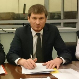 Адвокат проанализировал результаты судебного дела о платках