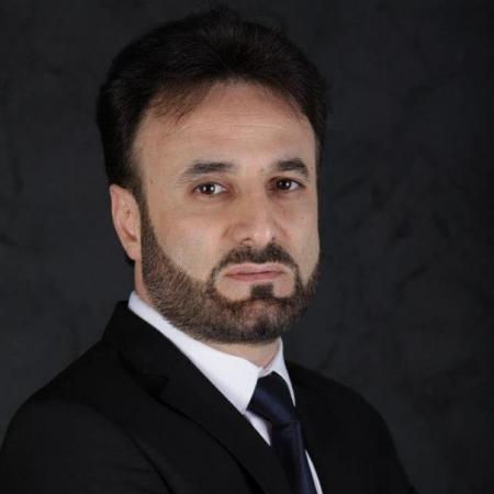 Группа российских политиков сделала заявление в поддержку Умарали Кувватова