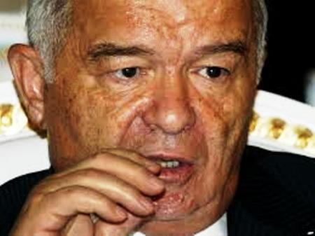 Игорь Барков: Смерть Ислама Каримова будет до последнего тщательно скрываться в Узбекистане
