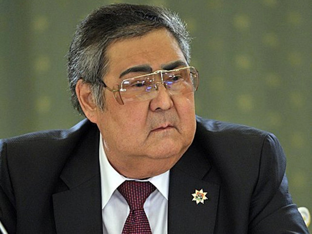 Глава Кузбасса обязал школьников написать сочинение о наркотиках