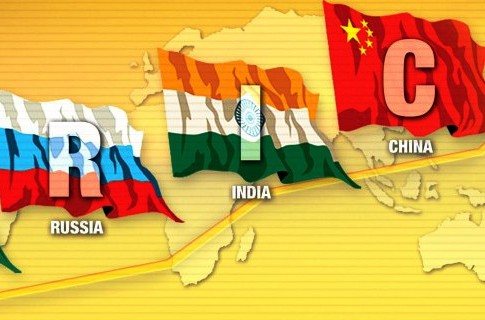 Кэри Хуанг | South China Morning Post: 