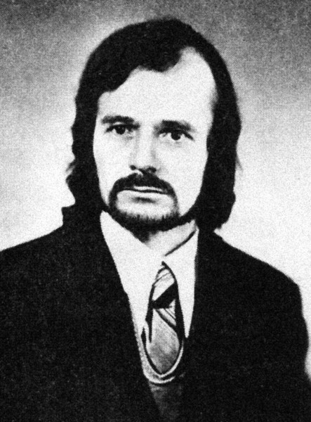 Мустафа Джемилев / Правозащитник, 70 лет, Киев
