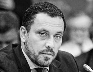 «Это было подлинным мотивом ливийской войны»