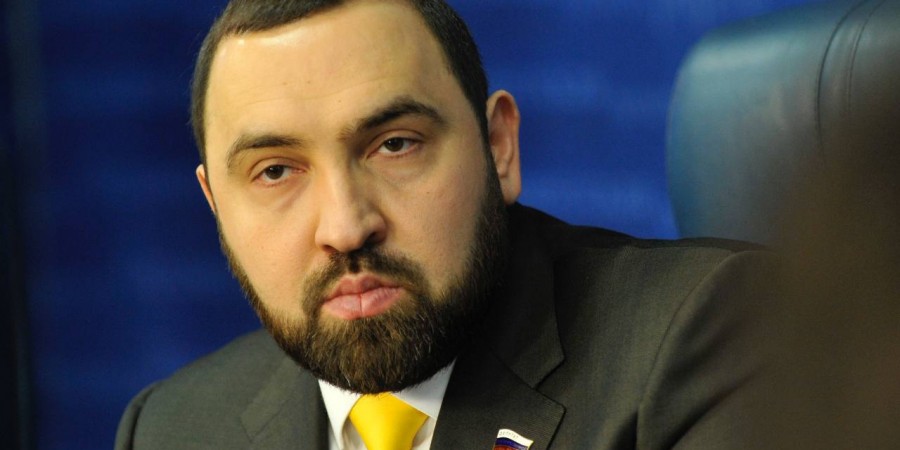 Переобулся налету...