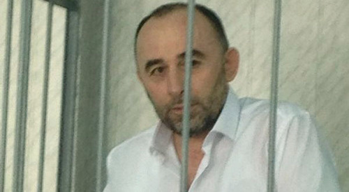 Дело имама с наркотиками дошло до Кремля?