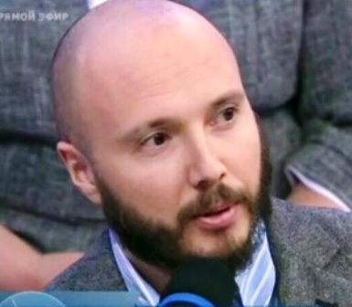 Москва и Татарстан: почему обуздали «татарскую вольницу»