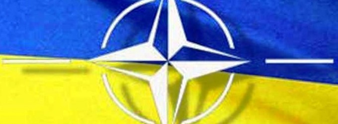 Генерал Леонид Ивашов: Ввод войск НАТО в Украину вполне вероятен