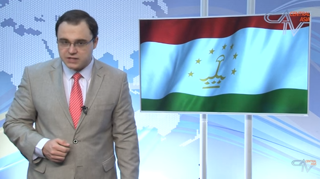 Итоги 2015 года: Таджикистан: Лидер нации, убийство Кувватова, запрет ПИВТ, ИГИЛ Халимова