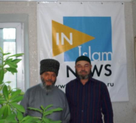 За образованием в Турцию