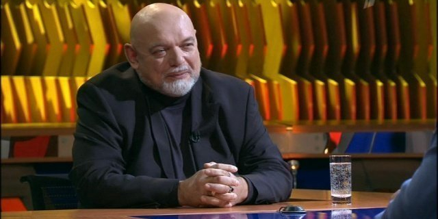 Важно не количество, а качество мусульман!