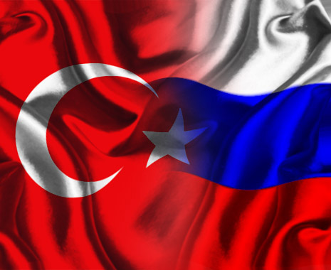 Россия слабеет и тянет нас за собой