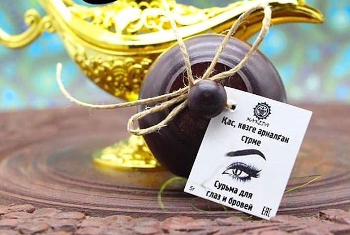 Что разрешено женщине в Исламе? - Секреты красоты, молодости и здоровья мусульманок