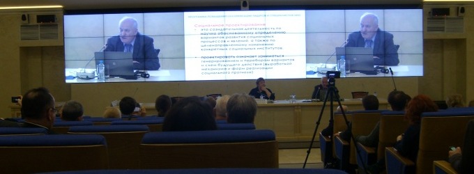 Итоги рабочей поездки кузбасских мусульман в Москву