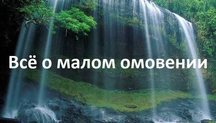 Что нарушает малое омовение? Малое омовение. (Полный разбор)