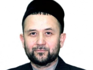 Муфтий Воронович о потомках шляхтичей и молитве за султана