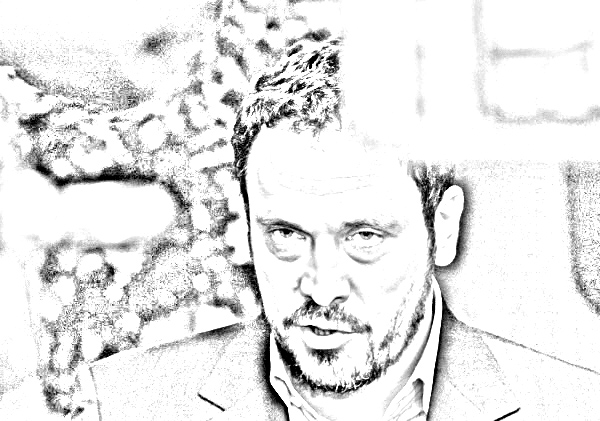 Максим Шевченко: Я призываю россиян бойкотировать Египет!