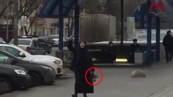 Киселев объяснил случай с Бобокуловой 