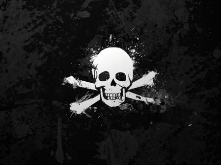 Хакерская группа GhostShell объявила войну властям России