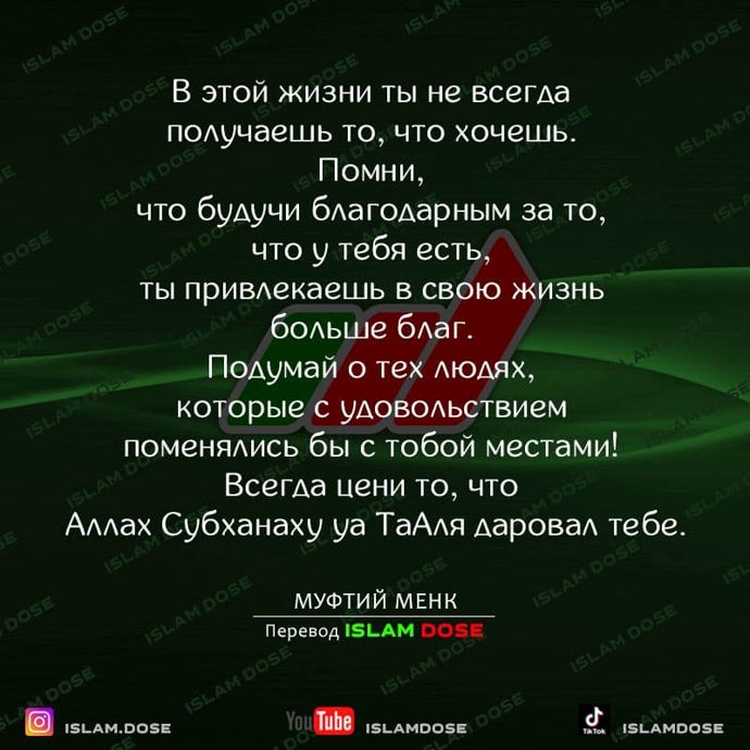 Проблемы – неотъемлемая часть нашей жизни