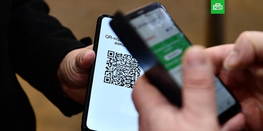 QR-коды на общественном транспорте введут в Татарстане