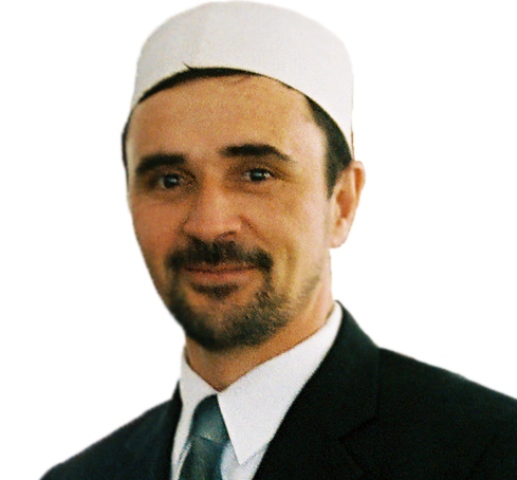 Муфтий Урала: Радикализм появляется там, где нет справедливости