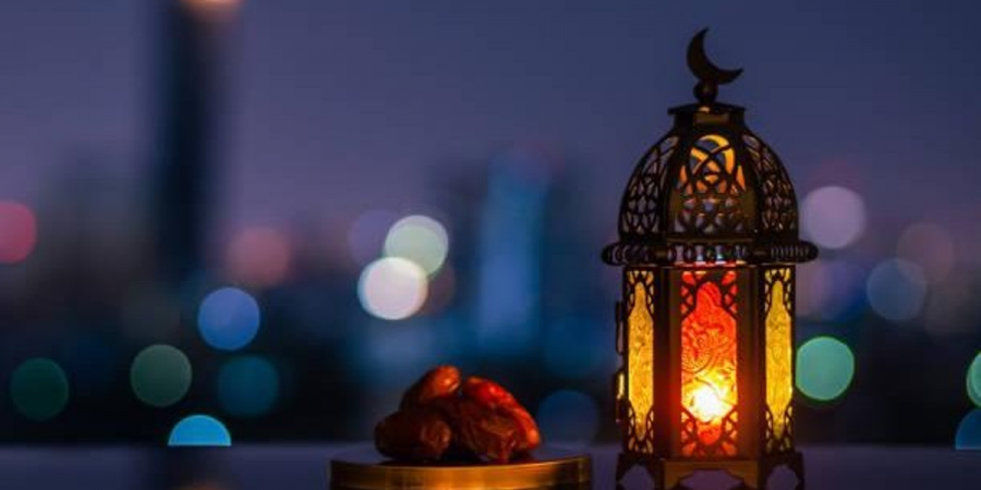 О мусульманин, не забывай, что главное во время поста – это духовная сторона!