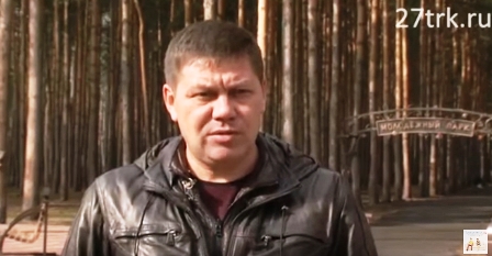 Прокопьевский мэр о ремонте дорог в городе