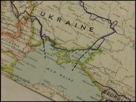 Экс-советник Путина: Кремль готовится к расчленению Украины по примеру Грузии