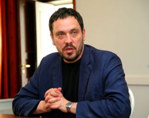 М.Шевченко: Я не буду членом Общественной Палаты. Есть стена, которую не прошибить