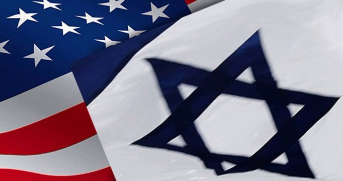 Отношения США и Израиля продолжают ухудшаться