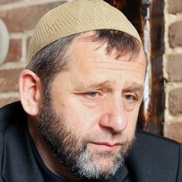 Хамзат, ты прав