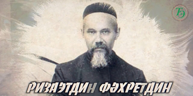 Мой любимый народ гибнет на моих глазах! Какое горе и сожаление! Какое это унижение и какая низость!..