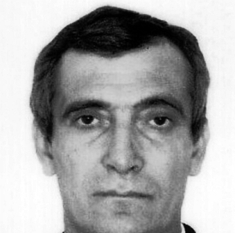 МВД взялось за таджикскую мафию