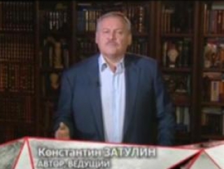 Чаплин сравнил ислам с нацизмом