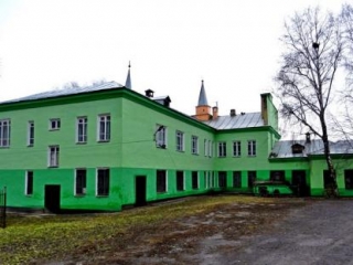 Власти и мусульмане Кузбасса обеспокоены статьей Шиллера