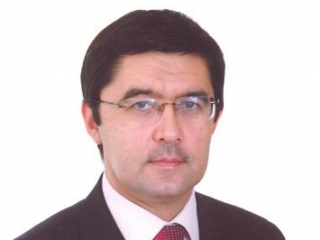 Ильхом Меражов просит Президента РФ защитить его права