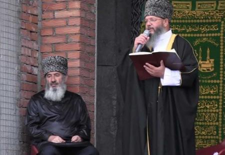«Нельзя запрещать то, что учит добру»